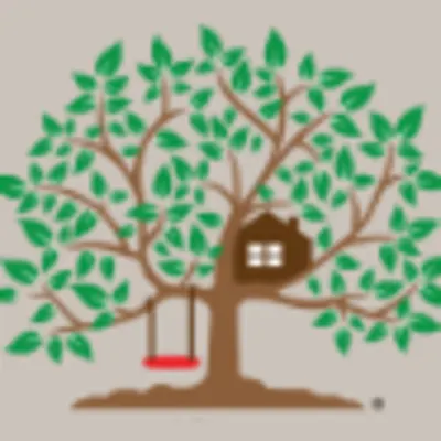 Treehouse Children's Academy Of Lubbock At 13th & Slide