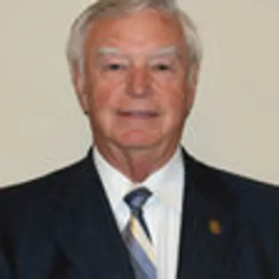 Johnson, Murrell & Associates