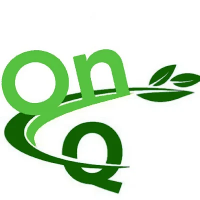 On Q Land Services, LLC