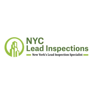 NYC Lead Inspections
