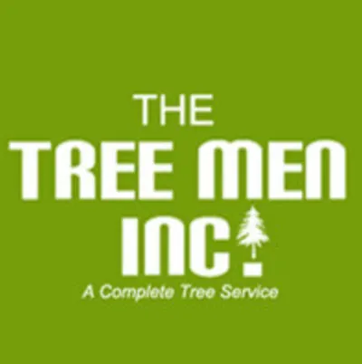 TREE MEN INC
