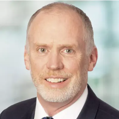 Sullivan & Cromwell LLP