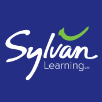 Sylvan Learning Of Corona/Norco