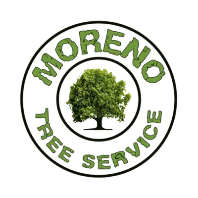 Moreno Tree Service