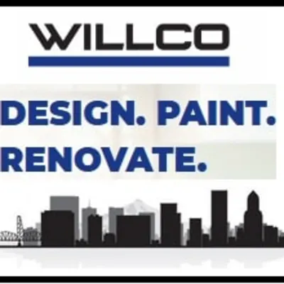 Willco Painting And Construction, Inc
