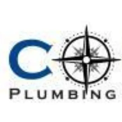 Compass Plumbing & Drain Services