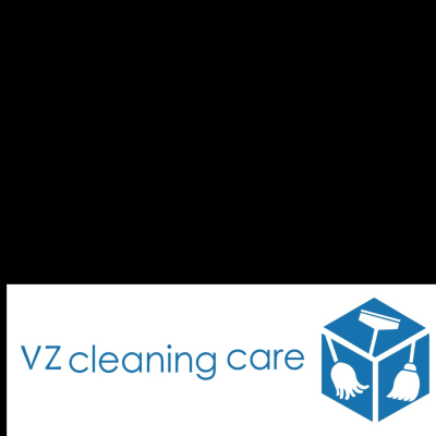 VZ Cleaning Care LLC