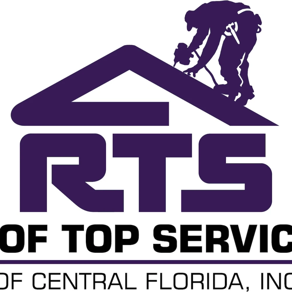 Roof Top Services Of Central Florida Inc
