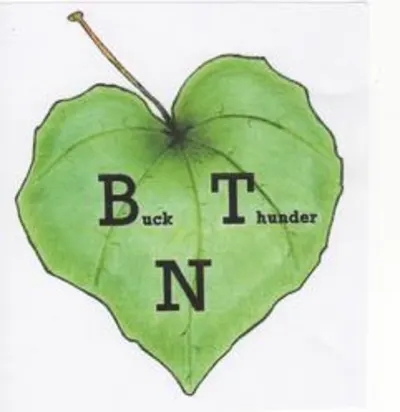Buck-N-Thunder, LLC