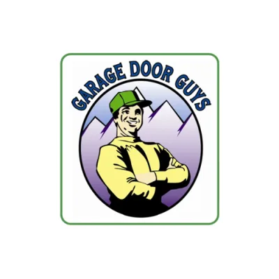 Garage Door Guys