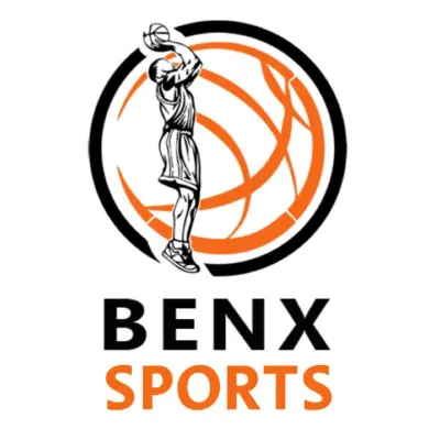 BenX Sports Technology