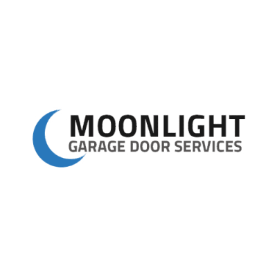 Moonlight Garage Door Services