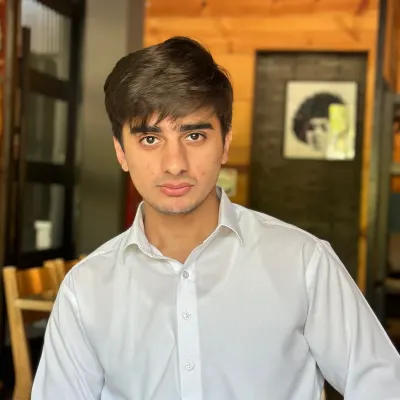 Sam Tutoring Service