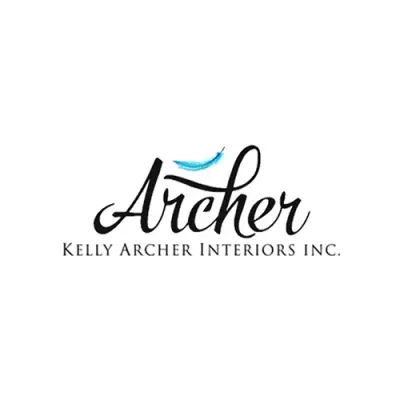 Kelly Archer Interiors