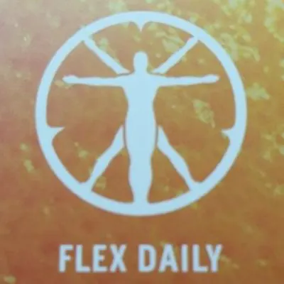 Snap In Golf/FlexDailyFitness