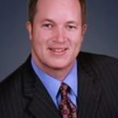 Law Offices Of Derek P. Wisehart