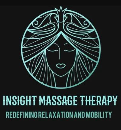 Insight Massage Therapy, LLC