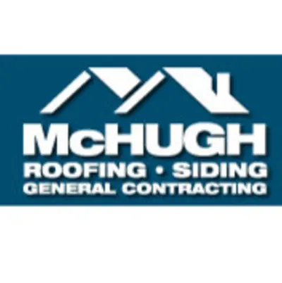 McHugh Roofing & Siding