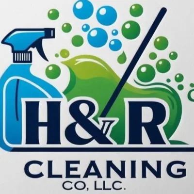 H&R Cleaning Co LLC