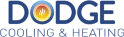 Dodge Cooling And Heating