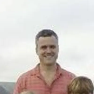 Bryan F. Jones, Attorney At Law