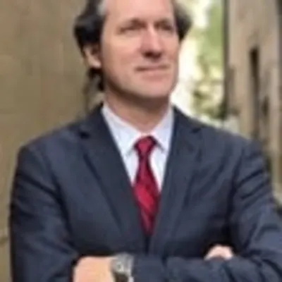 Hayes Law Firm, LLC