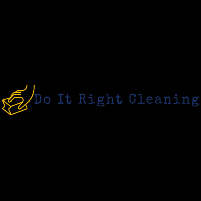 Do It Right Cleaning Inc.