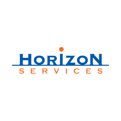Horizon Services