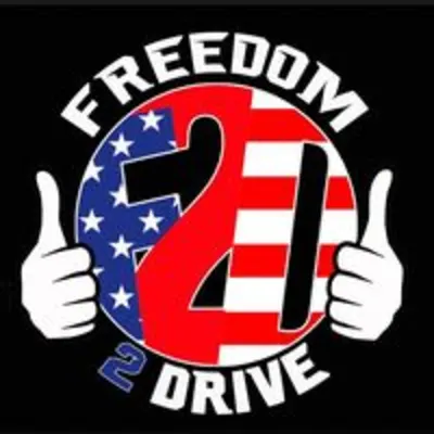 Freedom 2 Drive Driving School