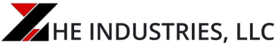Zhe Industries, LLC