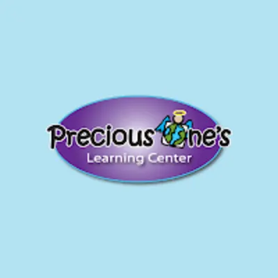 Precious Ones Learning Center