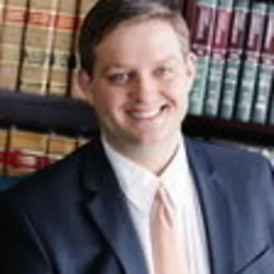 Atkinson Law