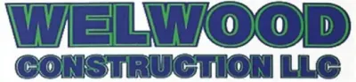 Welwood Construction, LLC