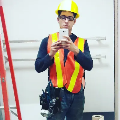 Down The Line Sewer, Drains, And Piping