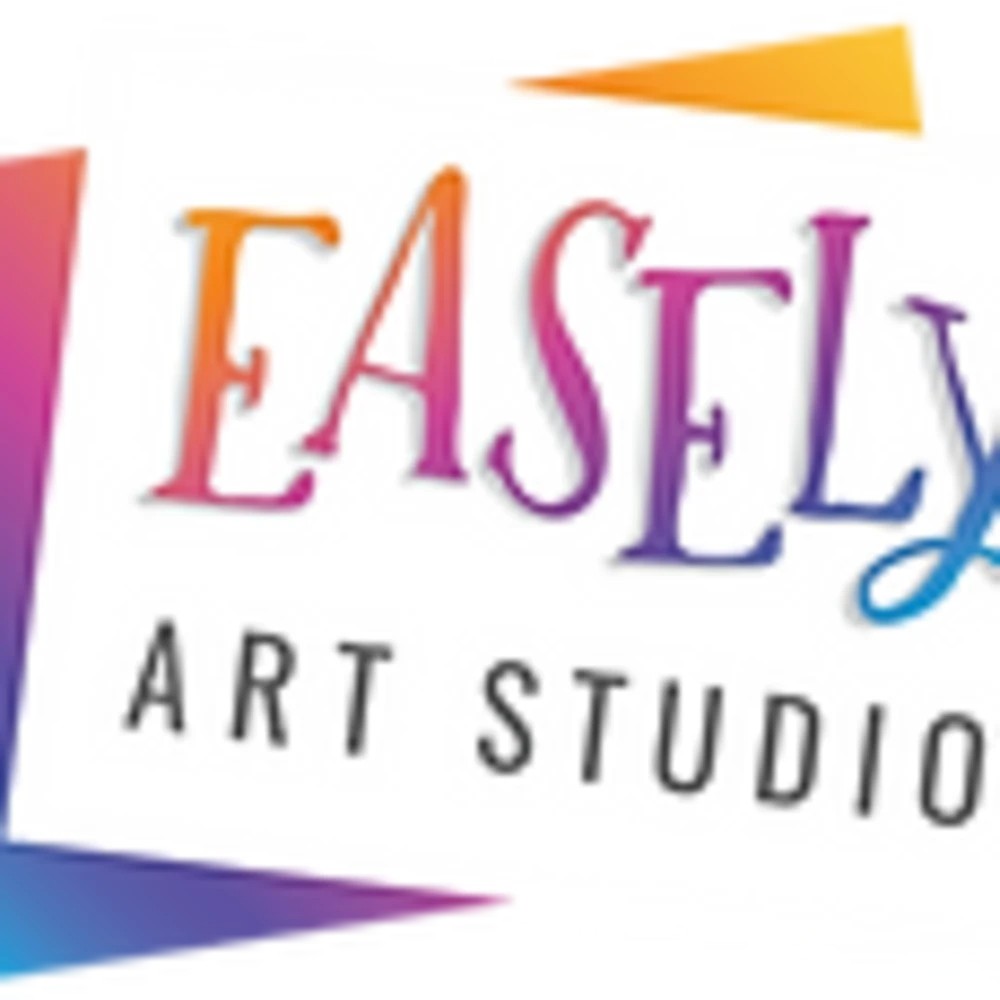 Easely Art Studio