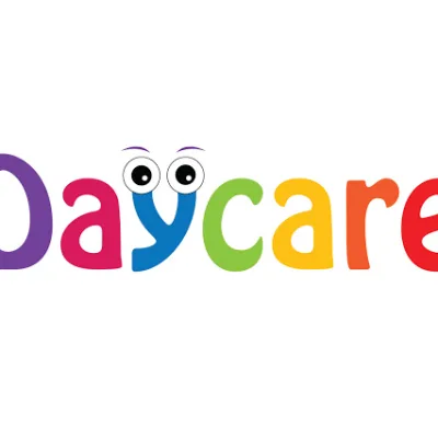 Kiddie City Daycare
