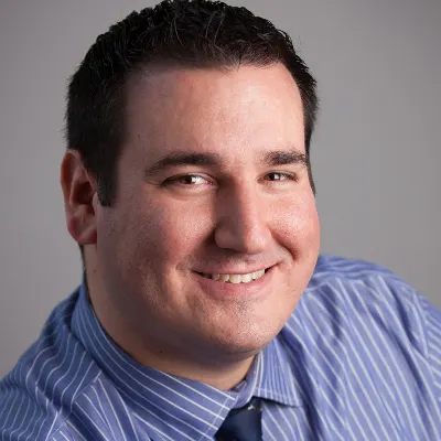 David Rainen, Psy.D., LLC