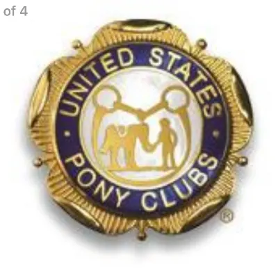 Equine Sports Therapy Center