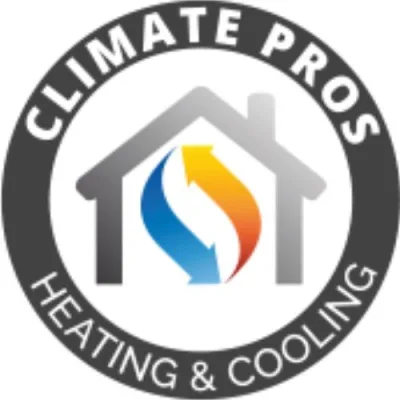 Climate Pros Inc
