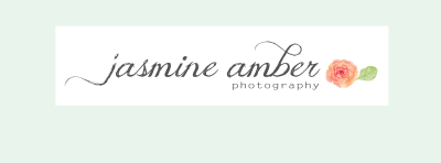 Jasmine Amber Photography