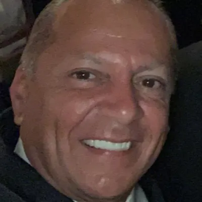 Enrico Galietta