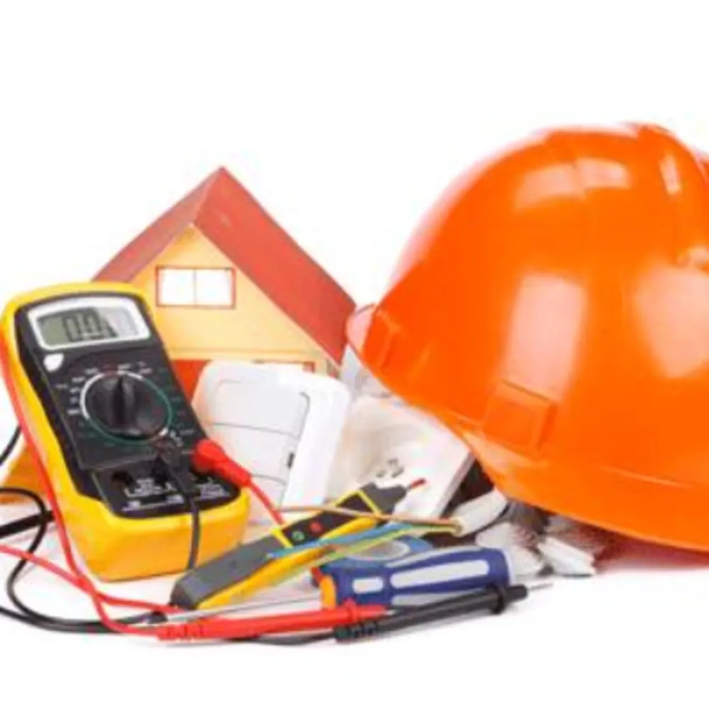 M.S.M.B CONSTRUCTION