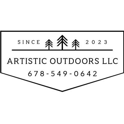 Artistic Outdoors Llc