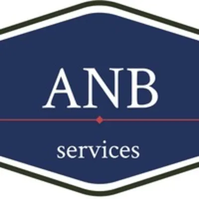 A N B Service
