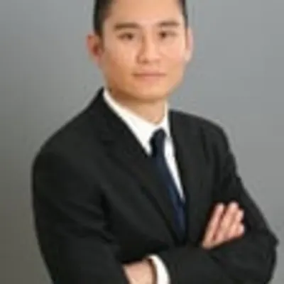 Chen Law Group, A.P.C.