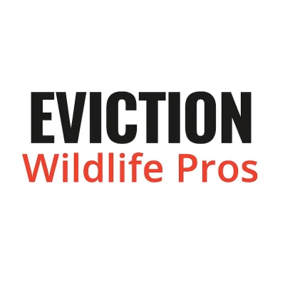 Eviction Wildlife Pros