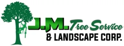 J.M. Tree Service And Landscape