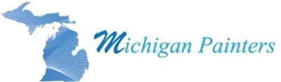 Michigan Painters LLC