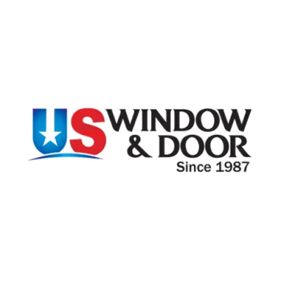 US Window & Door