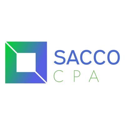 Sacco CPA